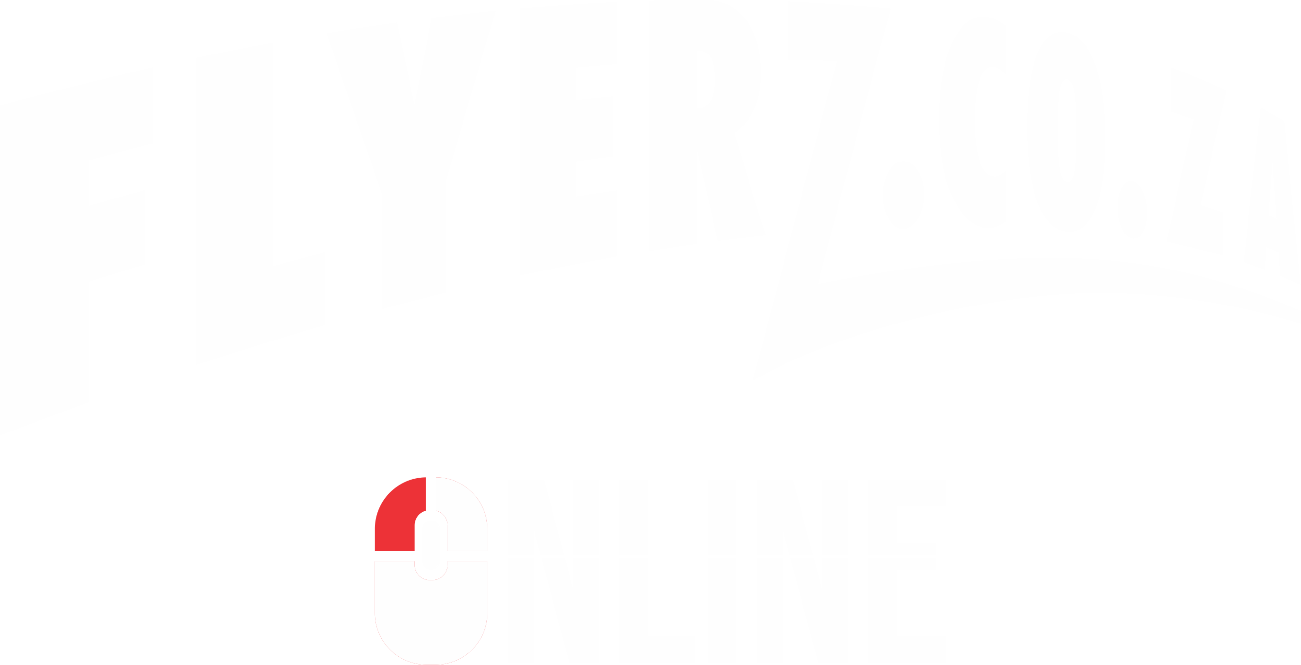 logo_img
